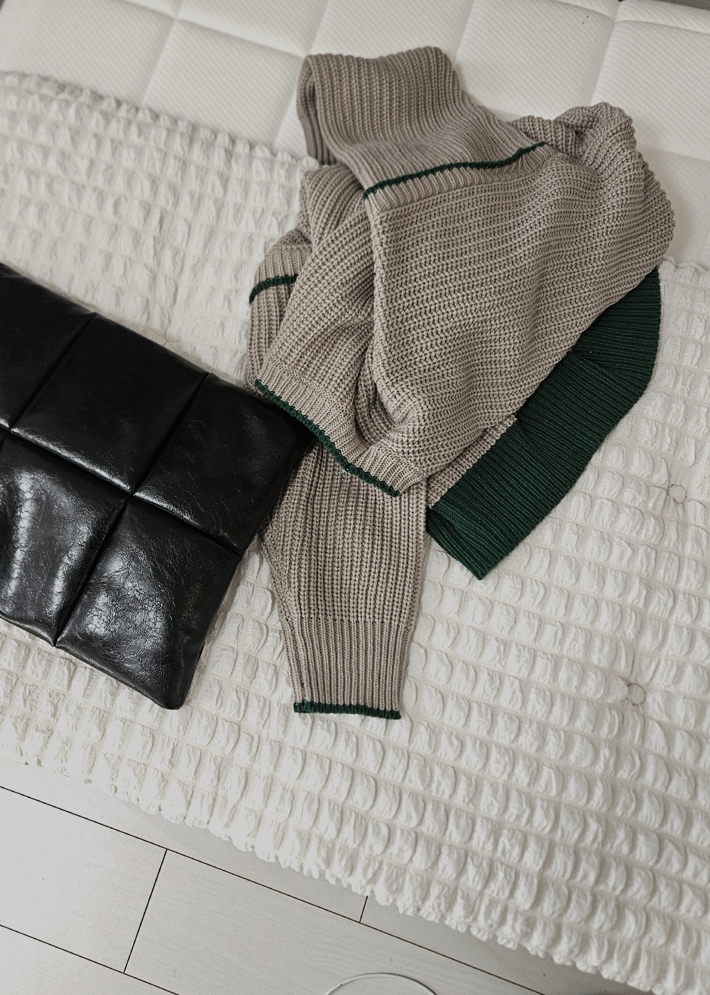 nu. メインビジュアル