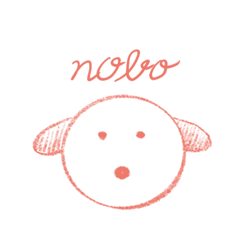 nobo