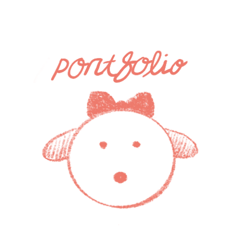 portfilio